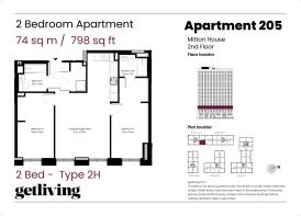 zfp_MITT0205_floorplan