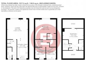 3 Carter Row Floor plans.jpg