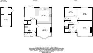59 Greystones Hall Road Amended Floorplan.jpg
