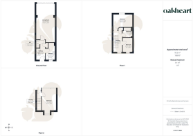 CAM01659G0-PR0758-BUILD01.png