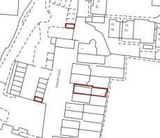 Location plan