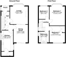 10 Forest Edge, hanham, Bristol.jpg