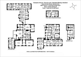 Floorplan.jpg