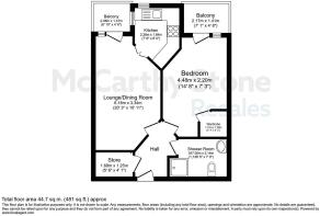 2D_Plan_2 (1).jpg