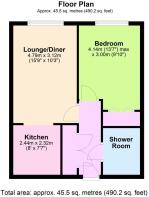 1 Amberley Crt - all floors.JPG