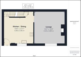 Ground Floor.jpg