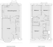 FP - 4 Perrymede Road.jpg