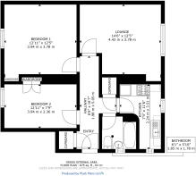 1-5 Darnley Road_fp
