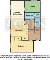 9, Kenelm Court, 2D plan.jpg