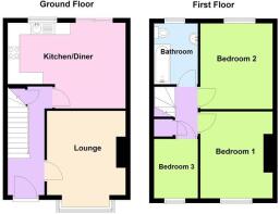 206 South Avenue - all floors.JPG