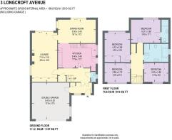 3 Longcroft Avenue.jpg