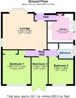 Floorplan.jpg