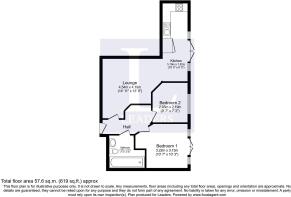 1423631-floorplan-fi