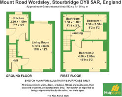 Mount Road Wordsley, Stourbridge DY8 5AR, England