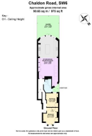 22A Chaldon Road-Updated Floorplan.png