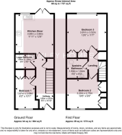 10a Pembroke Road .png