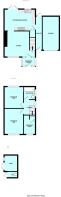 PL3 6QT - 50 Donnington Drive(Portrait).jpg