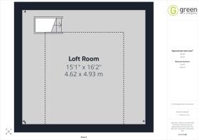 cam05459g0pr0194build01floor03