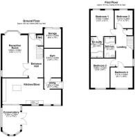 16 Portland Drive - all floors (1).JPG