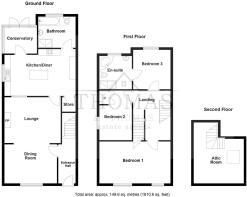 19 Norman Road, Ammanford.jpg