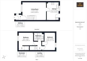 CAM03924G0-PR0030-BUILD01.jpg