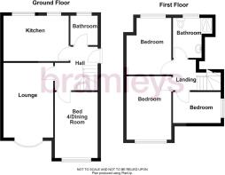 53 Warrenside, Deighton - all floors.JPG