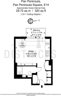 Floorplan.gif