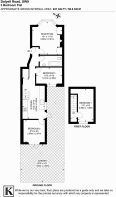 Floorplan.gif