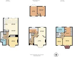 Prittlewell Square