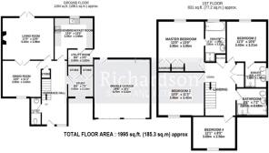 Floorplan WM.jpg
