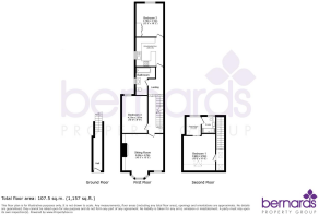 png-2D 2520Plan 25201-ce8d4373-f1db-4c60-95b1-6be5