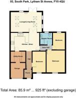 93, South Park, Lytham St Annes, FY8 4QU.jpg