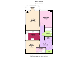 Floorplan.pdf