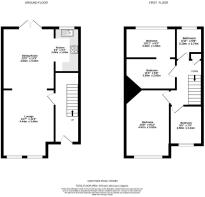 2 Sunnyside Road Crosby-high.jpg