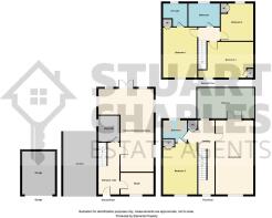 21 Dunnock Road FP.jpg