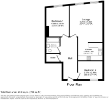 Floorplan completed .png