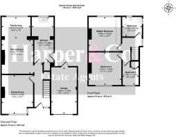 52 Grange Avenue.png