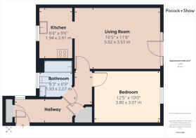 CAM03259G0-PR0250-BUILD01-FLOOR00