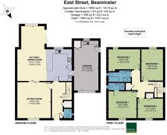 5 East Street Gardens.jpg