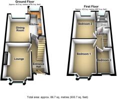 131 Boothferry Road (3D).jpg