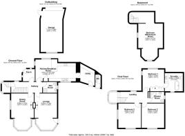 Tudor House - all floors.JPG