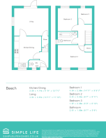 Simple-Life_Beech.pdf