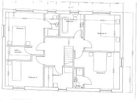 first floor layout.jpg