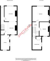 17 Alma Villas-high.jpg