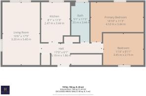 all_floors_19_etive_place_irvine_with_dim.jpg