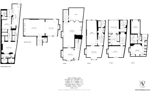 Ovingotn Square - Fl