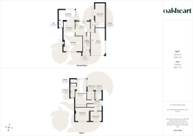 CAM03877G0-PR0384-BUILD01.png