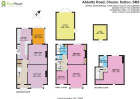 -681e03db6dfab-1289296 2D