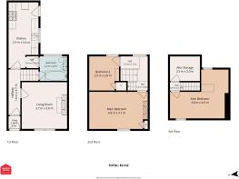 Derwent Street Floor Plan T202608122114.jpg