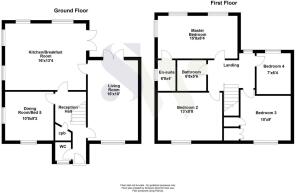 32 Rochester Road.JPG